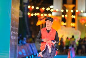 BIB: 
                            <button type="button" onclick="openModal(21771929)" class="btn btn-primary btn-sm float-right btn-popup" data-toggle="modal" data-target=".modal-high-quality">
                        <i class="fas fa-shopping-cart"></i> Add to Cart
                    </button>
                                            <button type="button" onclick="isThisMe(21771929, true)" class="btn btn-success btn-sm float-right btn-popup btn-isme hidden" data-toggle="tooltip" data-placement="bottom" title="นี่คือรูปของคุณใช่ไหม คลิกที่นี่เพื่อเอาเข้าอัลบั้ม">
                        <i class="fas fa-plus"></i> Add to album
                    </button>
                    <button type="button" onclick="isThisMe(21771929, false)" class="btn btn-warning btn-sm float-right btn-popup btn-isnotme hidden">
                        <i class="fas fa-ban"></i> Remove from album
                    </button>